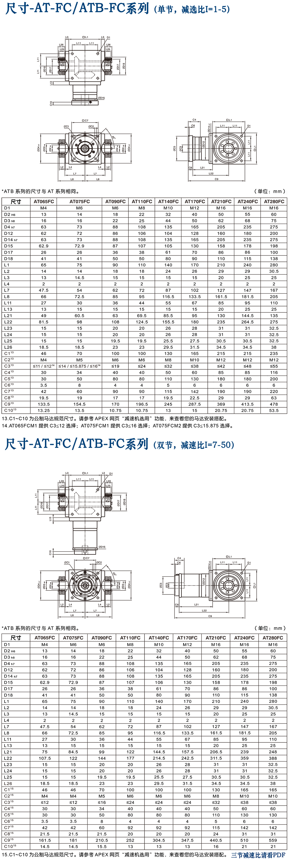 AT-HF行星齒輪減速機.png